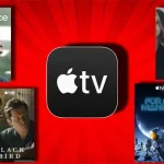 En İyi Apple TV dizileri