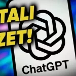 ChatGPT ve Google Gemini'ın Haberleri Özetlemek Konusunda Berbat Olduğu Ortaya Çıktı!