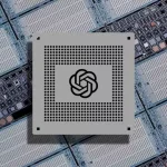 OpenAI Kendi Yapay Zekâ Çiplerini Üretmeye Başlıyor