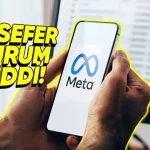 Meta'nın Yapay Zekâyı Korsan Kitaplarla Eğittiği İddia Ediliyor