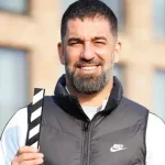 Arda Turan'ın Kariyeri Belgesel Oluyor: İşte İlk Bilgiler