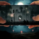 Samsung-Galaxy-gaming (1)