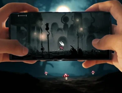 Samsung-Galaxy-gaming (1)