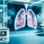 Göğüs Röntgeni İçin Dünyanın En Gelişmiş Tıbbi Yorum Modeli Yayınlandı