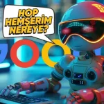 Google Artık Yapay Zekâ ile Oluşturulan Görsellerle Kimseyi Kandırmanıza İzin Vermeyecek