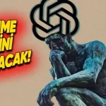 o3-mini Mantık Modeli, Yanıt Verirken Nasıl Düşündüğünü Açıklayacak