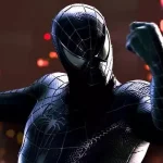Tobey Maguire'ın Giydiği Spider-Man Kostümü Satışa Çıktı