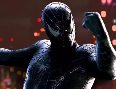 Tobey Maguire'ın Giydiği Spider-Man Kostümü Satışa Çıktı