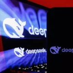 DeepSeek, Yoğun Talebe Dayanamadı: Erişim Kısıtlandı