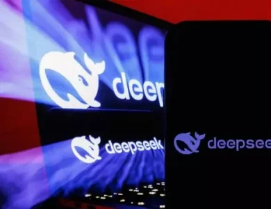 DeepSeek, Yoğun Talebe Dayanamadı: Erişim Kısıtlandı
