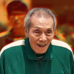 Squid Game'in Yıldızı Oh Yeong-su'ya Hapis Cezası