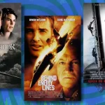 Sully Benzeri Filmleri Derledik - Webtekno – Güncel Teknoloji Haberleri ve Video İncelemeleri