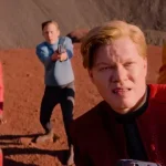 Black Mirror'ın 7. Sezonu Geliyor! İşte Çıkış Tarihi