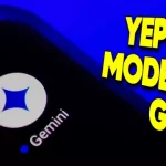 Google, Gemini 2.0 Pro'yu Kullanıma Sundu: Flash Modeli de Uygulamaya Geldi