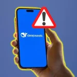 DeepSeek Diğer Yapay Zekâlardan 11 Kat Daha Tehlikeli