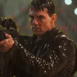 Jack Reacher Benzeri Filmler - Webtekno – Güncel Teknoloji Haberleri ve Video İncelemeleri