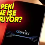 Gemini'nin 'Deep Research' Özelliği Mobil Uygulamaya da Geldi