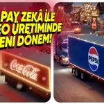 Yeni Yapay Zekâ Aracı 'Icon' Tanıtıldı