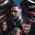 Venom 3 - Vizyon Tarihi, Konusu, Oyuncuları