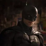 The Batman 2 Filmi Ertelendi!