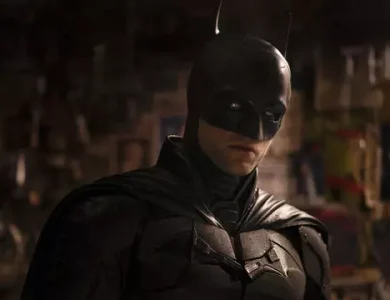 The Batman 2 Filmi Ertelendi!