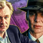 Christopher Nolan, Oppenheimer'dan Ne Kadar Kazandı?