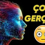 Animasyon Teknolojisinde Sınırları Aşan Yeni Yapay Zekâ Modeli OmniHuman Duyuruldu