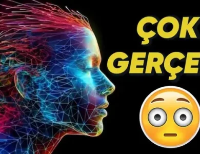 Animasyon Teknolojisinde Sınırları Aşan Yeni Yapay Zekâ Modeli OmniHuman Duyuruldu