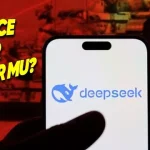 DeepSeek'i Bilgisayara İndirirseniz Gerçekten Sansürsüz mü Çalışıyor?