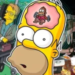 Simpsons Kehanetleri Gerçek mi? - Webtekno – Güncel Teknoloji Haberleri ve Video İncelemeleri