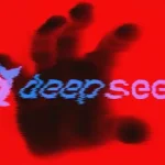 DeepSeek'in Bomba Yapımı ve Veri Hırsızlığında Yardımcı Olduğu Ortaya Çıktı!