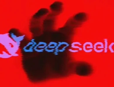 DeepSeek'in Bomba Yapımı ve Veri Hırsızlığında Yardımcı Olduğu Ortaya Çıktı!