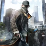 Watch Dogs'un Filmi Geliyor - Webtekno – Güncel Teknoloji Haberleri ve Video İncelemeleri
