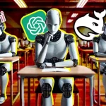 ChatGPT, DeepSeek ve Gemini'yi Üniversite Sınavına Soktuk