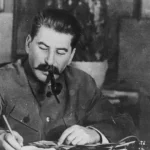 Josef Stalin’i Anlatan Filmler - Webtekno – Güncel Teknoloji Haberleri ve Video İncelemeleri