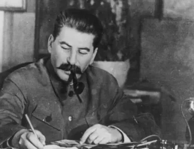 Josef Stalin’i Anlatan Filmler - Webtekno – Güncel Teknoloji Haberleri ve Video İncelemeleri