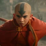 Avatar: The Last Airbender'a 2. ve 3. Sezon Onayı Geldi