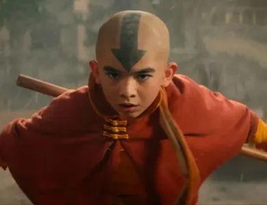 Avatar: The Last Airbender'a 2. ve 3. Sezon Onayı Geldi