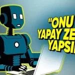 Google'ın Yapay Zekâsı Bizim Yerimize İşletmeleri Arayacak