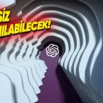 OpenAI, Mantık Yürütebilen Yeni Yapay Zekâ Modeli o3-mini'yi Kullanıma Sundu!