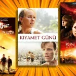 2012 Benzeri Filmleri Derledik - Webtekno – Güncel Teknoloji Haberleri ve Video İncelemeleri