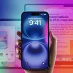 Apple'ın Yapay Zekâ Konusunda Bu Yılki İki Büyük Hedefi Sızdırıldı