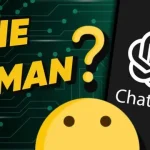 OpenAI, ChatGPT o3-mini İçin Tarih Verdi: İşte Çıkış Tarihi