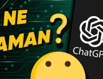 OpenAI, ChatGPT o3-mini İçin Tarih Verdi: İşte Çıkış Tarihi