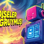 DeepSeek, Sohbet Geçmişlerini ve Hassas Verileri İçeren Bir Veritabanını Sızdırdı