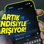 DeepSeek'in Temel Teknolojisi Yalnızca 30 Dolara Yeniden Oluşturuldu