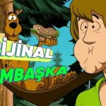 Scooby Doo Çizgi Filmi Hakkında İlginç Bilgiler