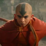 "Avatar: The Last Airbender" Dizisi İzlemeye Değer mi?