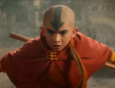 "Avatar: The Last Airbender" Dizisi İzlemeye Değer mi?