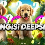 Gemini, ChatGPT ve DeepSeek'in Görsel İşleme Karşılaştırması
